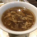 餃子専科 Dining Lee - 