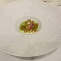 ソンブルイユ TOKYO - 