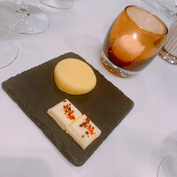 ソンブルイユ TOKYO - 