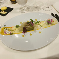 ソンブルイユ TOKYO - 