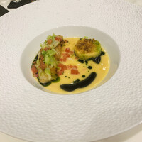 ソンブルイユ TOKYO - 