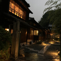 Restaurant COCON (鎌倉古今) - 