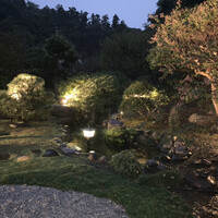 Restaurant COCON (鎌倉古今) - 