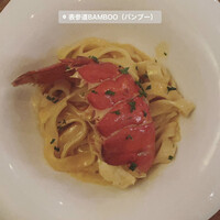 表参道バンブー - 