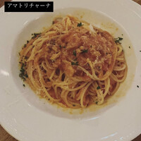 表参道バンブー - 