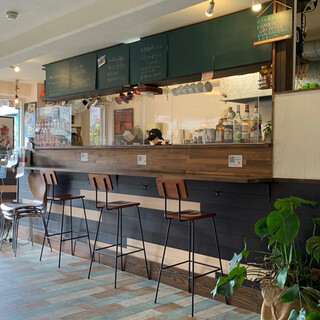 オシャレな空間 北九州市小倉南区でおすすめのカフェをご紹介 食べログ オシャレな空間 北九州市小倉南区でおすすめのカフェをご紹介 食べログ