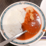スーパーダイニング ヴェルデュール - 