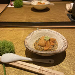 Sushi Shizuku - 