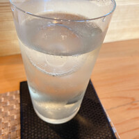 難波 鮨 栞庵 やましろ - 