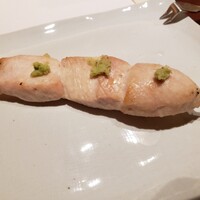 伊勢廣 京橋本店 - 