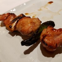 伊勢廣 京橋本店 - 