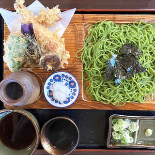 釧路で人気のそば ランキングtop 食べログ 釧路で人気のそば ランキングtop 食べログ