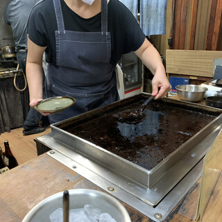 都城でおすすめの美味しい居酒屋をご紹介 食べログ