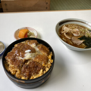 三島郡出雲崎町でおすすめのグルメ情報をご紹介 食べログ