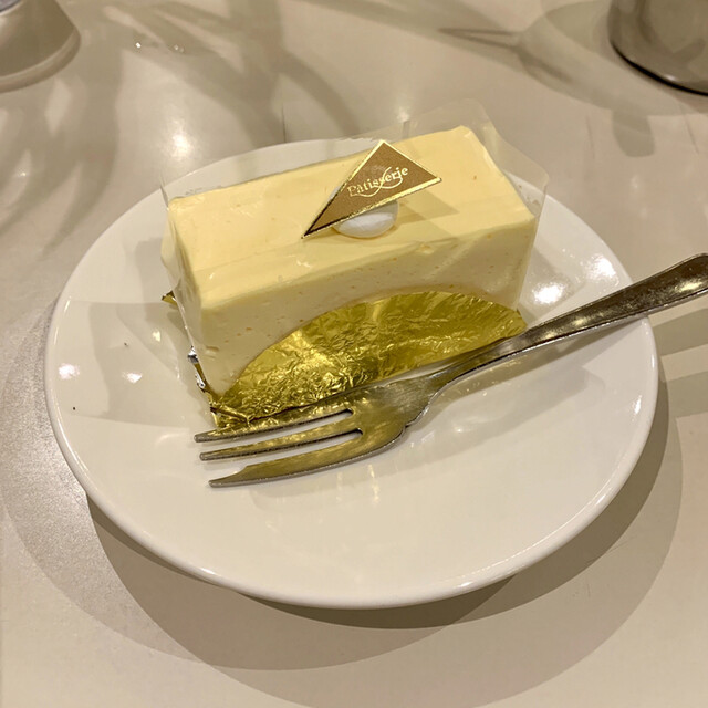 名曲 珈琲 新宿 らんぶる メイキョクコーヒーシンジュクランブル 新宿三丁目 喫茶店 食べログ 名曲 珈琲 新宿 らんぶる メイキョクコーヒーシンジュクランブル 新宿三丁目 喫茶店 食べログ