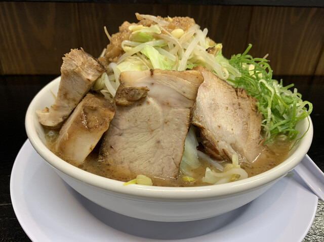 ラーメン浅野 3号 大分 ラーメン 食べログ ラーメン浅野 3号 大分 ラーメン 食べログ