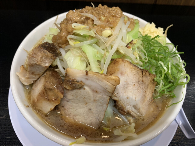 ラーメン浅野 3号 大分 ラーメン 食べログ ラーメン浅野 3号 大分 ラーメン 食べログ