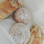 パティスリー・グランメール - 