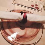 ビストロアム - 