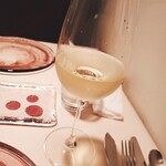 ビストロアム - 