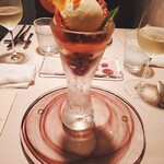 ビストロアム - 