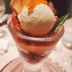 ビストロアム - 