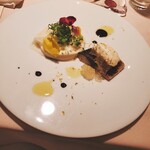 ビストロアム - 