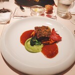 ビストロアム - 