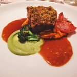 ビストロアム - 