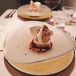 ビストロアム - 