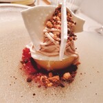 ビストロアム - 