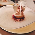 ビストロアム - 