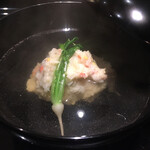 日本料理 晴山 - 