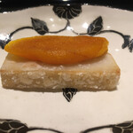 日本料理 晴山 - 