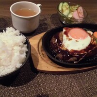 肉匠 みつ平 - 