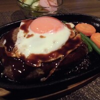 肉匠 みつ平 - 