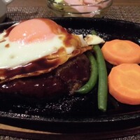 肉匠 みつ平 - 