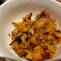 焼肉 うしみつ 恵比寿本店 - 