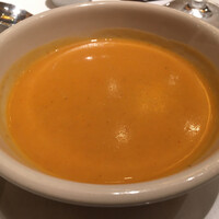 ベンジャミンステーキハウス 六本木 - 