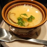 肉と魚 かいり - 