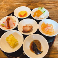 白碗竹快樓 祇園店 - 