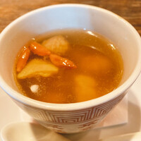 白碗竹快樓 祇園店 - 