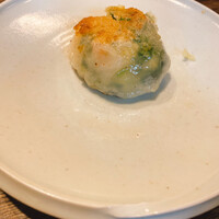 白碗竹快樓 祇園店 - 