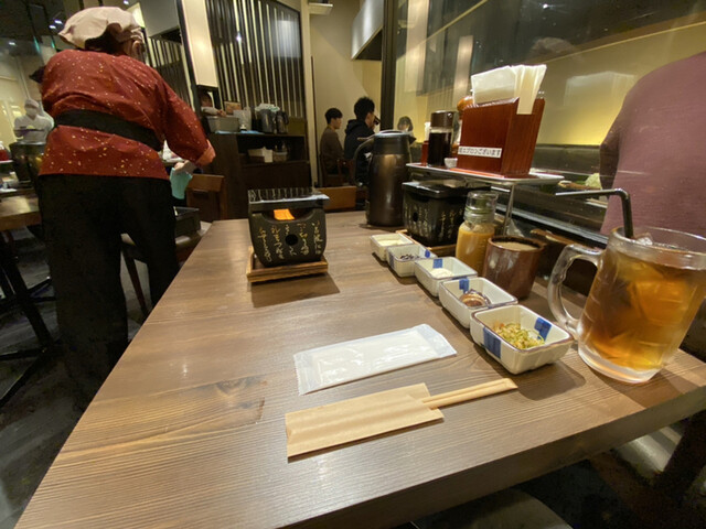 牛かつもと村 ルクア店 大阪 牛料理 食べログ 牛かつもと村 ルクア店 大阪 牛料理 食べログ