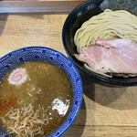 麺屋 えびすこ - 