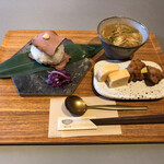 あめつちby35stock - 