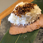 Ametsuchi - 