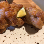 あめつちby35stock - 