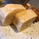 あめつちby35stock - 