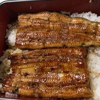 川越 いちのや - 